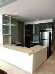 Orange Grove Residences (D10), Condominium #528674541